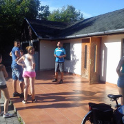 NID-4610_20130701-06_Balaton_kerekpar_22.jpg