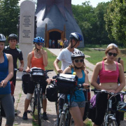 NID-4610_20130701-06_Balaton_kerekpar_23.jpg