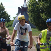 NID-4610_20130701-06_Balaton_kerekpar_24.jpg