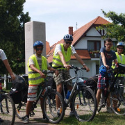 NID-4610_20130701-06_Balaton_kerekpar_25.jpg