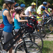 NID-4610_20130701-06_Balaton_kerekpar_26.jpg
