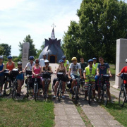 NID-4610_20130701-06_Balaton_kerekpar_27.jpg
