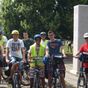 NID-4610_20130701-06_Balaton_kerekpar_29.jpg