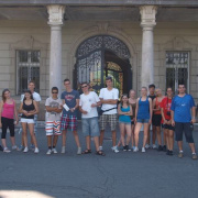 NID-4610_20130701-06_Balaton_kerekpar_32.jpg
