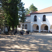 NID-4610_20130701-06_Balaton_kerekpar_34.jpg