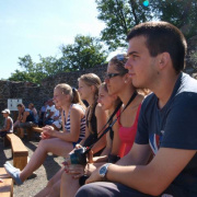 NID-4610_20130701-06_Balaton_kerekpar_36.jpg