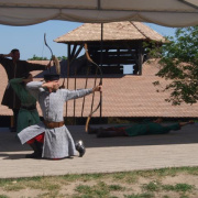 NID-4610_20130701-06_Balaton_kerekpar_37.jpg