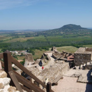 NID-4610_20130701-06_Balaton_kerekpar_38.jpg