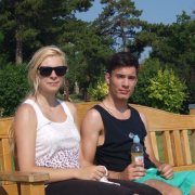 NID-4610_20130701-06_Balaton_kerekpar_39.jpg