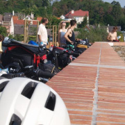 NID-4610_20130701-06_Balaton_kerekpar_42.jpg