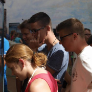 NID-4610_20130701-06_Balaton_kerekpar_45.jpg