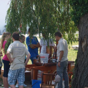 NID-4610_20130701-06_Balaton_kerekpar_46.jpg