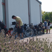 NID-4610_20130701-06_Balaton_kerekpar_47.jpg