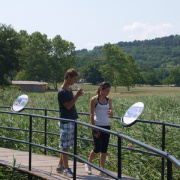 NID-4610_20130701-06_Balaton_kerekpar_48.jpg