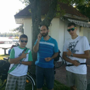 NID-4610_20130701-06_Balaton_kerekpar_50.jpg