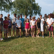 NID-4610_20130701-06_Balaton_kerekpar_51.jpg