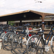 NID-4610_20130701-06_Balaton_kerekpar_52.jpg