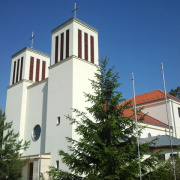 NID-4487_11a_osztalykirandulas042.jpg