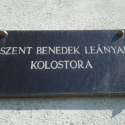 NID-4487_11a_osztalykirandulas089.jpg