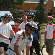 NID-4641_DSCF1672.jpg