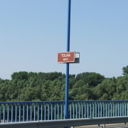 NID-4641_DSCF1698.jpg