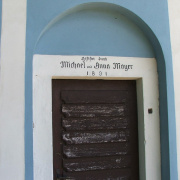 NID-4641_DSCF1705.jpg