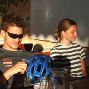 NID-4641_DSCF1739.jpg