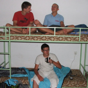 NID-4641_DSCF1745.jpg