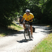 NID-4641_DSCF1768.jpg