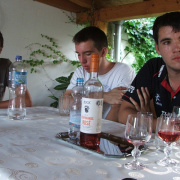 NID-4641_DSCF1805.jpg