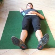 NID-4641_DSCF1808.jpg