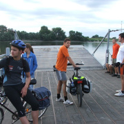 NID-4641_DSCF1812.jpg
