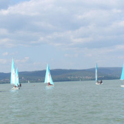 NID-4621_image028.jpg