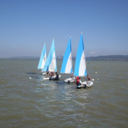 NID-4621_image036.jpg