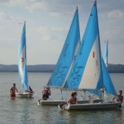 NID-4621_image040.jpg