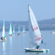 NID-4621_image054.jpg