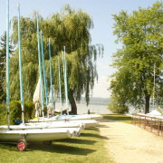 NID-4621_image060.jpg