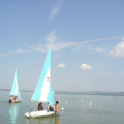 NID-4621_image071.jpg