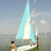 NID-4621_image073.jpg