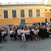 NID-4653_Veni_Sancte012.JPG