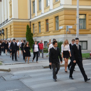 NID-4653_Veni_Sancte017.JPG