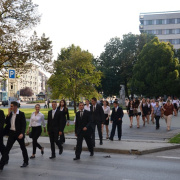 NID-4653_Veni_Sancte019.JPG