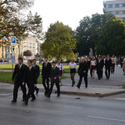 NID-4653_Veni_Sancte027.JPG