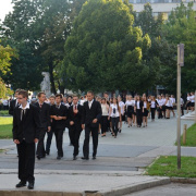 NID-4653_Veni_Sancte028.JPG