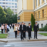 NID-4653_Veni_Sancte032.JPG