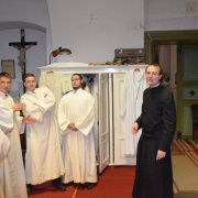NID-4653_Veni_Sancte039.JPG