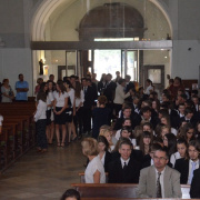 NID-4653_Veni_Sancte043.JPG