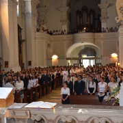 NID-4653_Veni_Sancte047.JPG