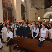 NID-4653_Veni_Sancte052.JPG