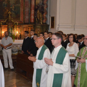 NID-4653_Veni_Sancte053.JPG